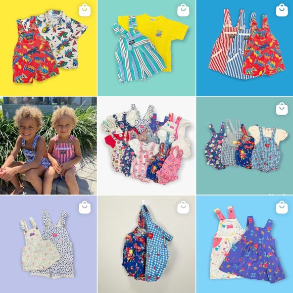 Follow along on Instagram! - Picture 4 of 11